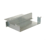 GE Range Brackets & Flanges WB37T10027 replacement part