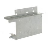 GE Range Brackets & Flanges WB37T10027 replacement part