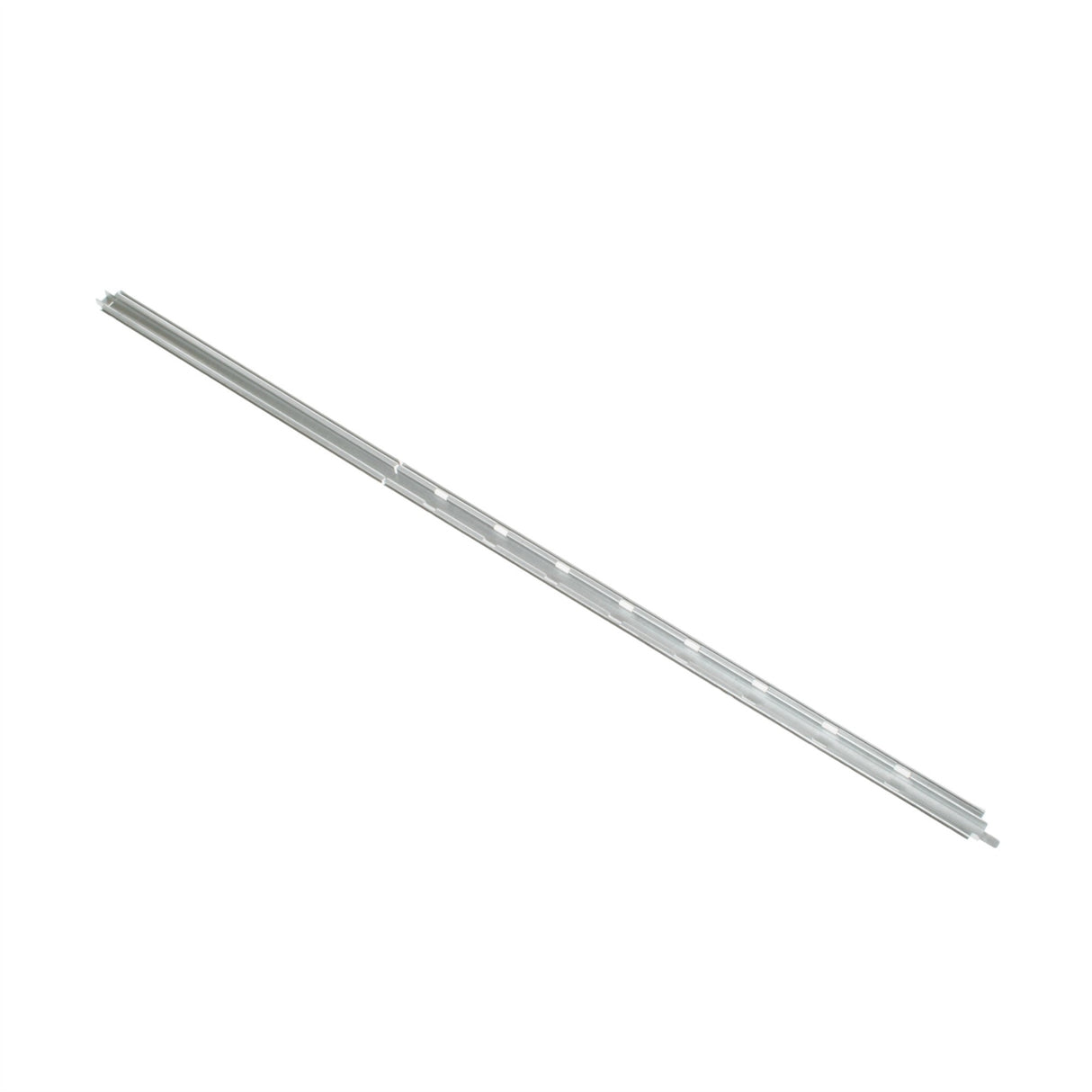 GE WB37T10030 Genuine OEM Spacer Oven Window