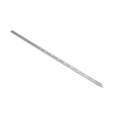 GE Range Hardware WB37T10030 replacement part