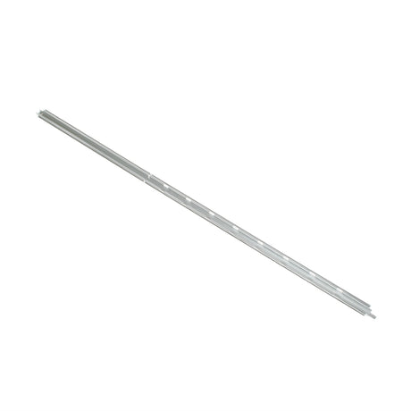 GE WB37T10030 Genuine OEM Spacer Oven Window
