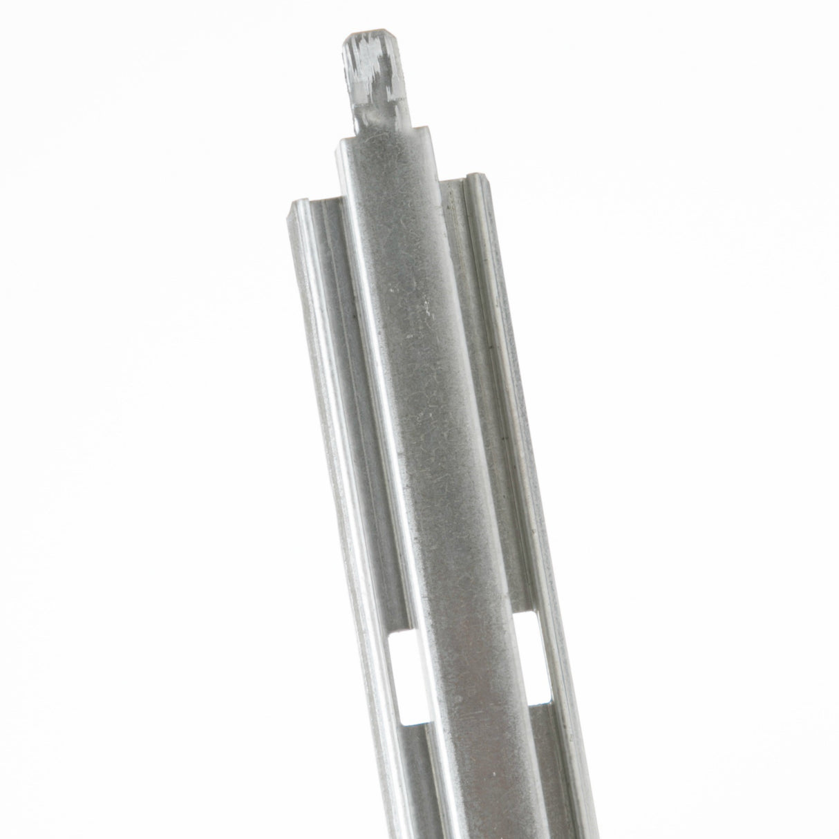 GE WB37T10030 Genuine OEM Spacer Oven Window