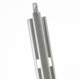 GE Range Hardware WB37T10030 replacement part