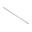 GE WB37T10030 Genuine OEM Spacer Oven Window