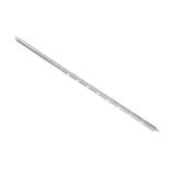GE Range Hardware WB37T10030 replacement part