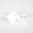 GE WB38X10005 Genuine OEM Fan Blade