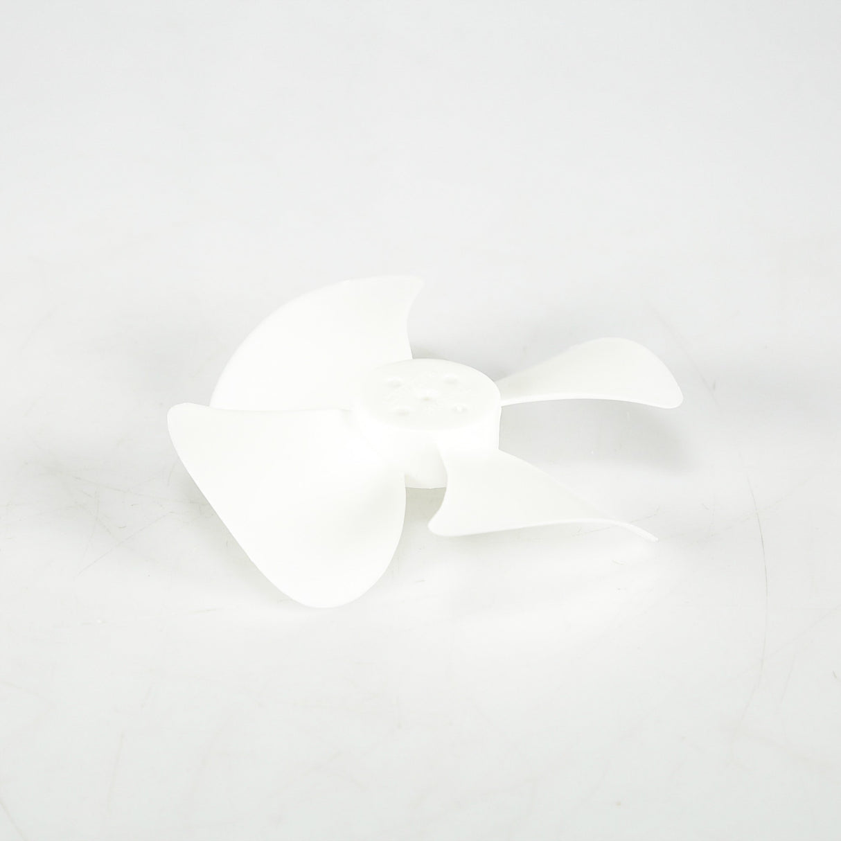GE WB38X10005 Genuine OEM Fan Blade