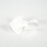 GE Microwave Blades WB38X10005 replacement part