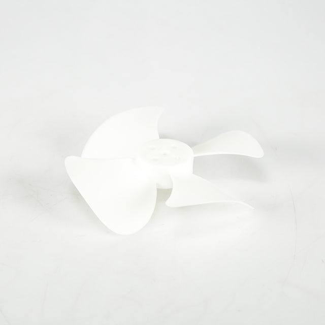 GE WB38X10005 Genuine OEM Fan Blade