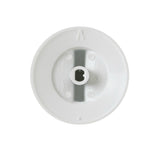 GE Range Knobs WB3K5243 replacement part