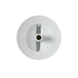 GE Range Knobs WB3K5296 replacement part
