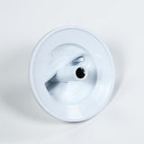 GE Range Knobs WB3K5296 replacement part