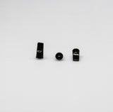 GE Range Knobs WB3X5699 replacement part