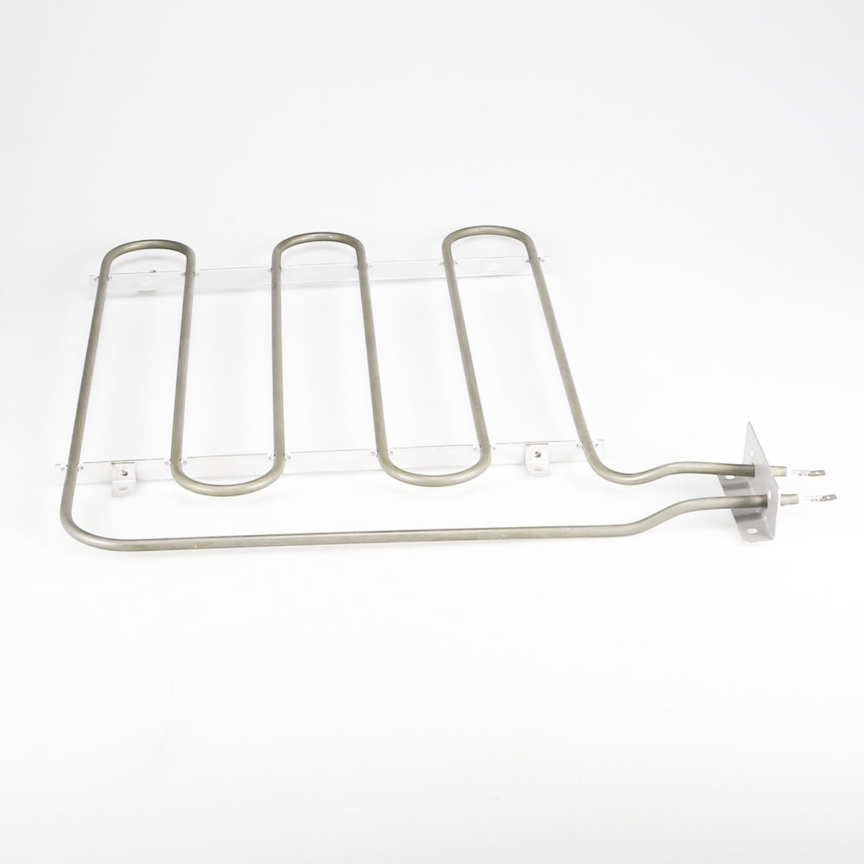 GE WB44K10014 Genuine OEM Warming Drawer Upper Element