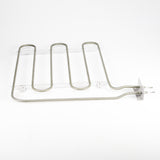 GE Range Elements & Burners WB44K10014 replacement part