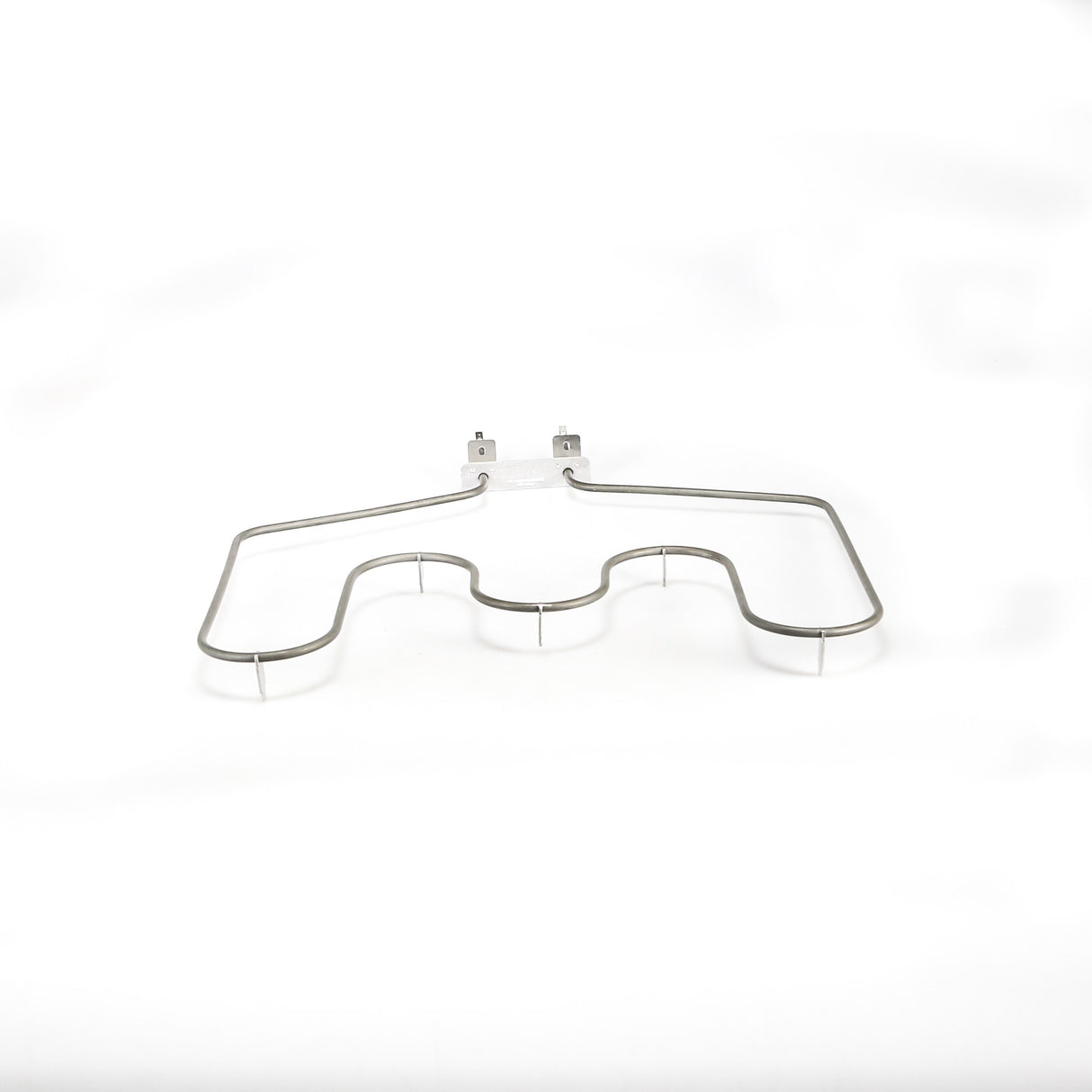 GE WB44K10031 Genuine OEM Range Bake Element