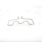 GE Range Elements & Burners WB44K10031 replacement part