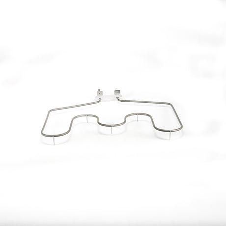 GE WB44K10031 Genuine OEM Range Bake Element
