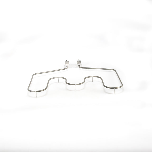 GE WB44K10031 Genuine OEM Range Bake Element