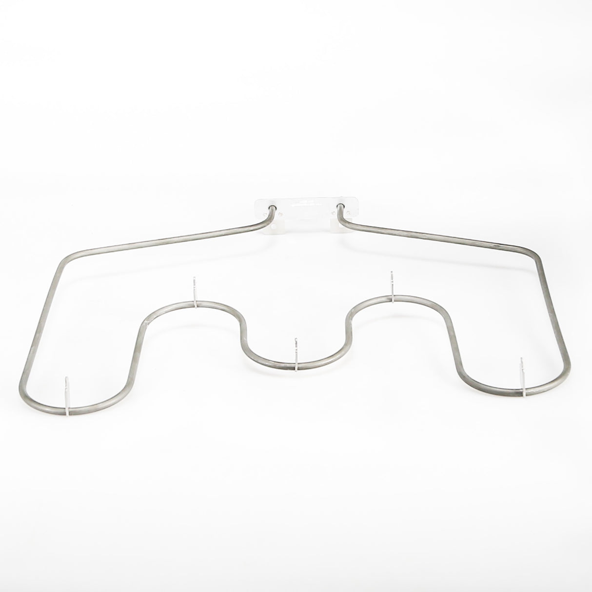 GE WB44K10031 Genuine OEM Range Bake Element