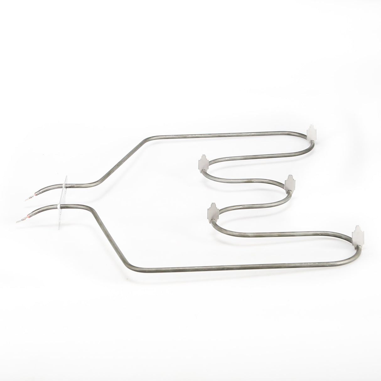GE WB44K10031 Genuine OEM Range Bake Element