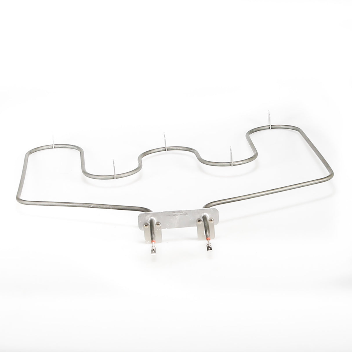 GE WB44K10031 Genuine OEM Range Bake Element