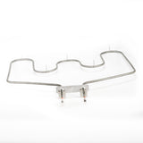 GE Range Elements & Burners WB44K10031 replacement part