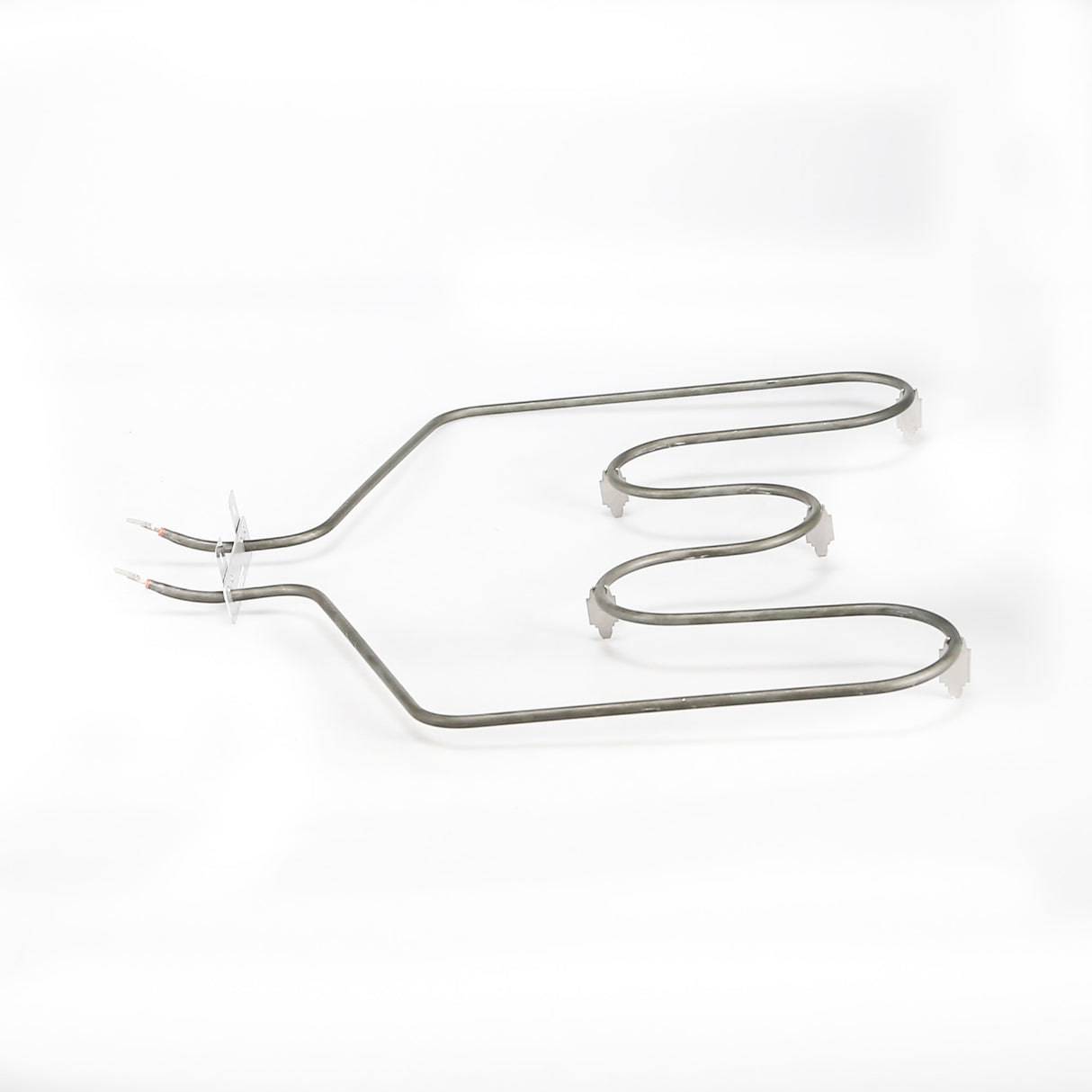 GE WB44K10031 Genuine OEM Range Bake Element