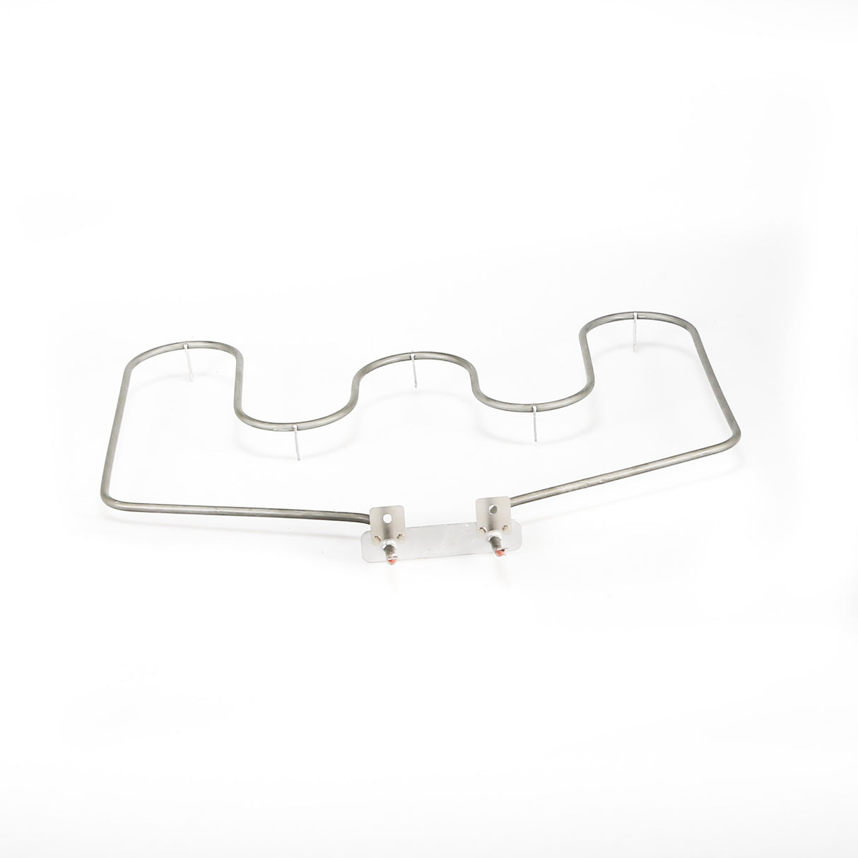 GE WB44K10031 Genuine OEM Range Bake Element