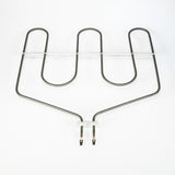 GE Range Elements & Burners WB44K5017 replacement part