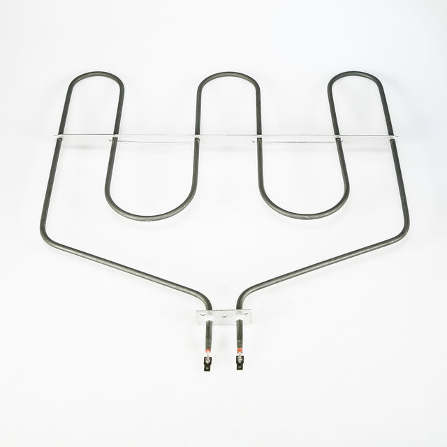 GE WB44K5017 Genuine OEM Broil Element
