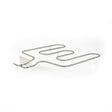 GE WB44T10016 Genuine OEM Element Bake