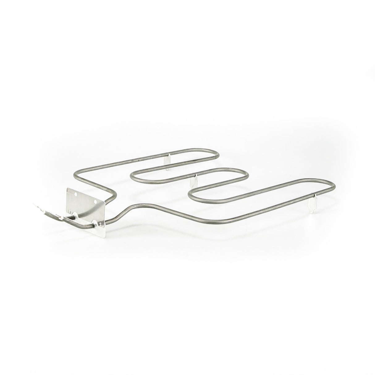 GE WB44T10016 Genuine OEM Element Bake