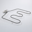 GE WB44T10018 Genuine OEM Range Oven Bake Element 3400 Watt