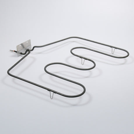 GE WB44T10018 Genuine OEM Range Oven Bake Element 3400 Watt