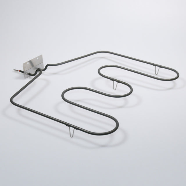 GE WB44T10018 Genuine OEM Range Oven Bake Element 3400 Watt