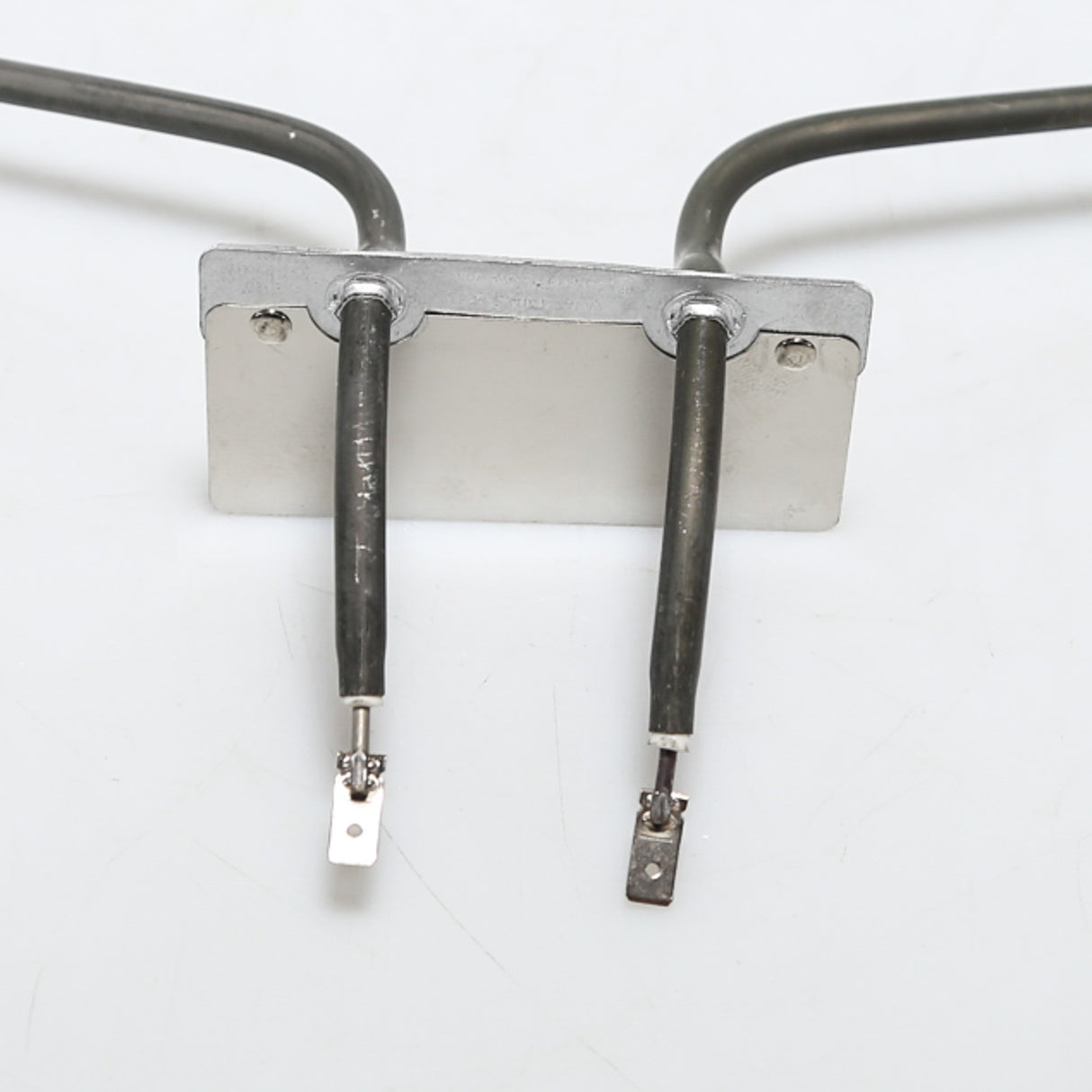 GE WB44T10069 Genuine OEM Range Oven Bake Element