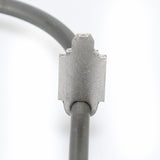 GE Range Elements & Burners WB44T10069 replacement part