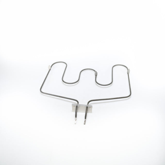 GE WB44T10069 Genuine OEM Range Oven Bake Element