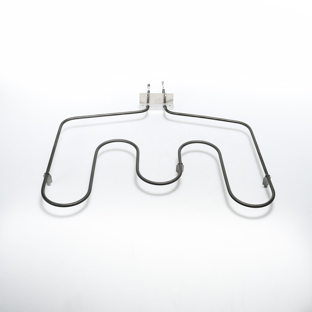 GE WB44T10069 Genuine OEM Range Oven Bake Element