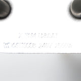 GE Range Elements & Burners WB44T10086 replacement part