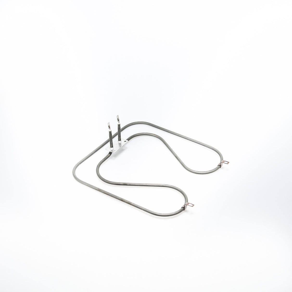 GE WB44T10086 Genuine OEM Element Convx Asm