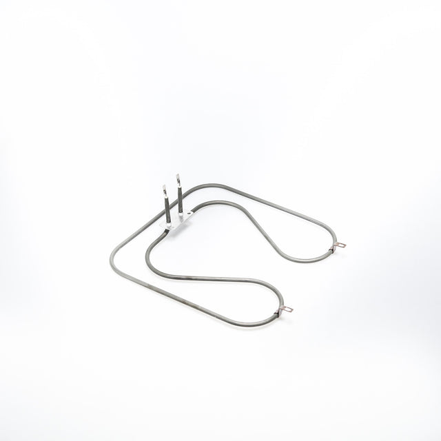 GE WB44T10086 Genuine OEM Element Convx Asm