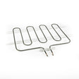 GE WB44T10105 Genuine OEM Element Bake Asm (2100W)