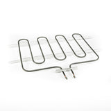 GE Range Elements & Burners WB44T10105 replacement part