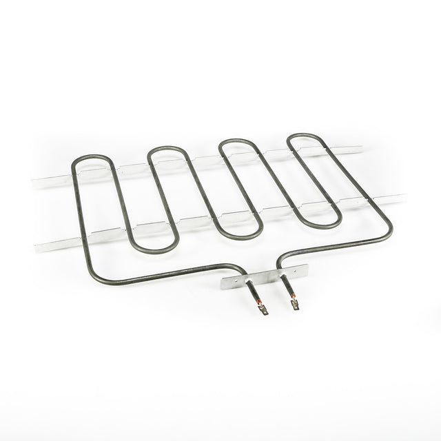 GE WB44T10105 Genuine OEM Element Bake Asm (2100W)