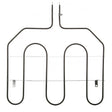 GE WB44T10106 Genuine OEM Unit Broil Asm