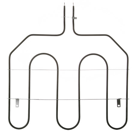 GE WB44T10106 Genuine OEM Unit Broil Asm