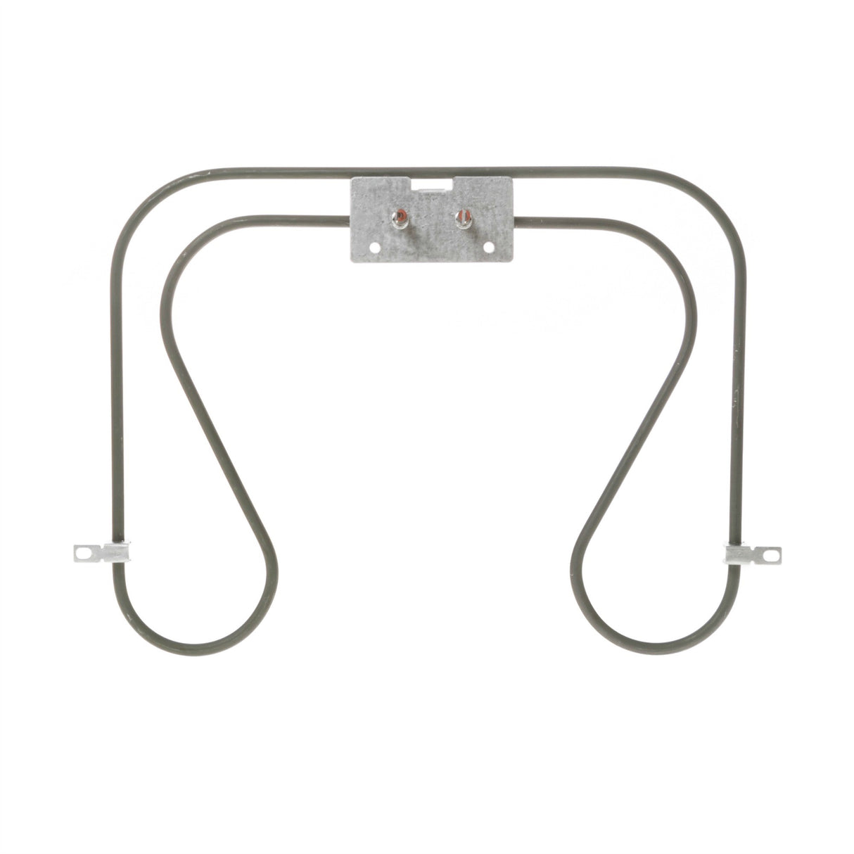 GE WB44T10127 Genuine OEM Element Convx.