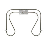 GE Range Elements & Burners WB44T10127 replacement part